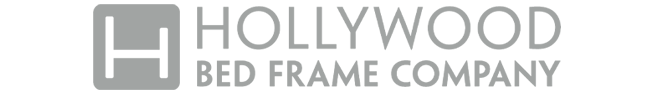 Hollywood Bed Frame Company